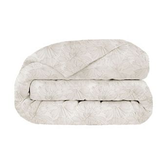 100% French Linen Duvet Cover