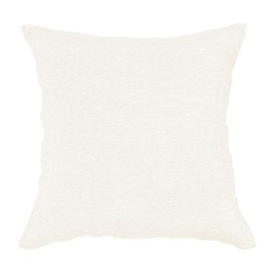 100% French Linen Lumbar Sham - 16" x 44"