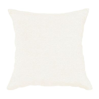 100% French Linen Body Pillow Sham