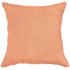 Kohls euro clearance pillow