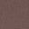 Clove