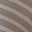 Putty Cream Stripe