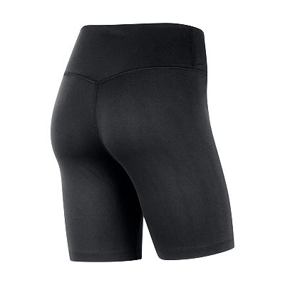 Biker shorts kohls sale