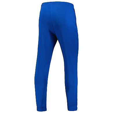 Men's Nike Blue Club America Fleece Pants