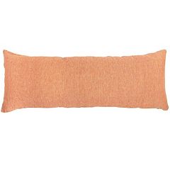 Kohls discount body pillow