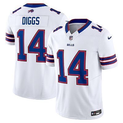 Buffalo bills limited jersey deals
