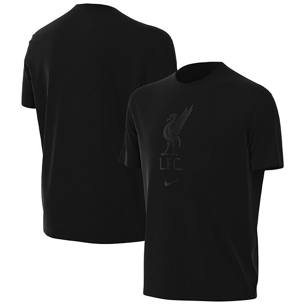 ★Nike★LFCM NK CREST SS TEE Shop Nike Men's FC Barcelona Crest T-Shirt White Online in