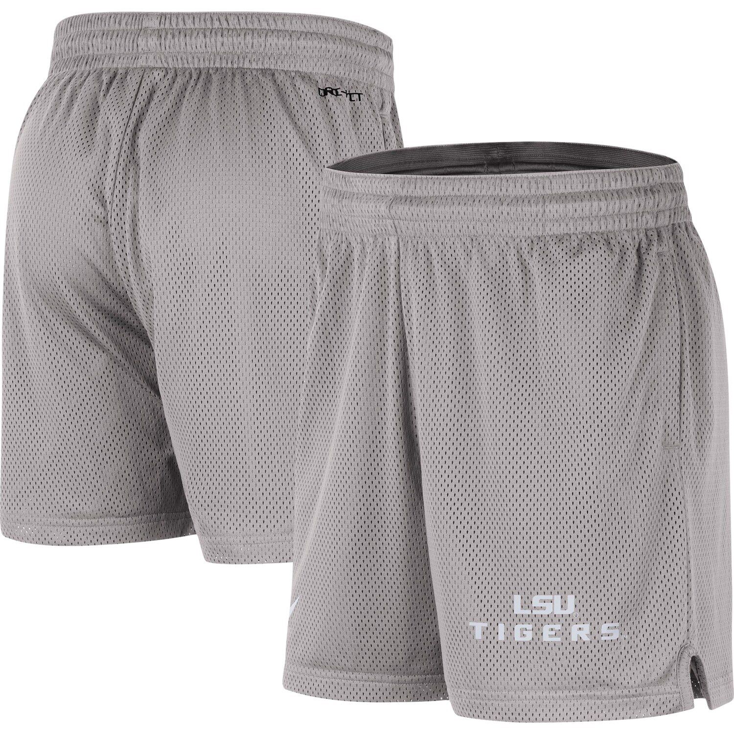 Mens athletic shorts on sale kohls