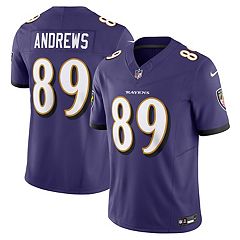 Kohls ravens jersey outlet