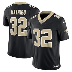 New orleans hotsell saints jerseys cheap