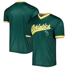 Athletics 2024 oakland jersey