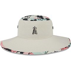 Angels throwback hat hot sale