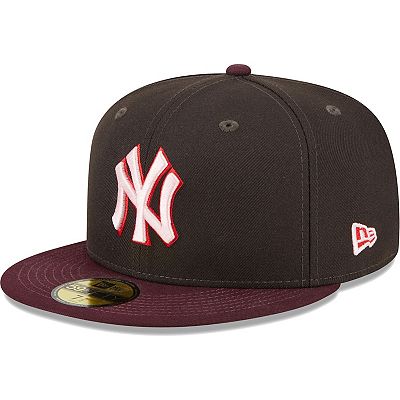 59fifty new york yankees sales