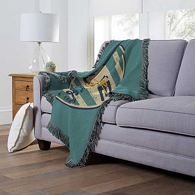 "Missouri Tigers 46"" x 59"" Lake Fun Blanket"