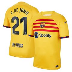 Barcelona jersey 2024 near me