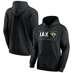 Men's NFL x Darius Rucker Collection by Fanatics Heather Charcoal Chicago  Bears Radar Pullover Hoodie