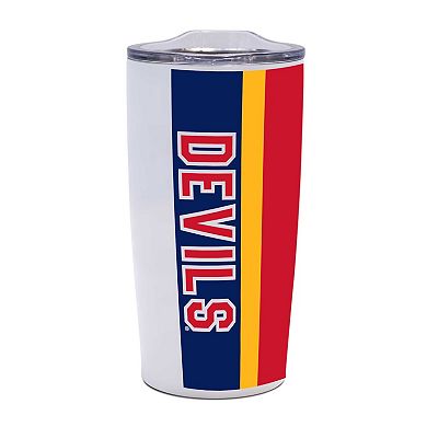 WinCraft Bandiera da giardino NHL New Jersey Devils 31,8 x 45,7