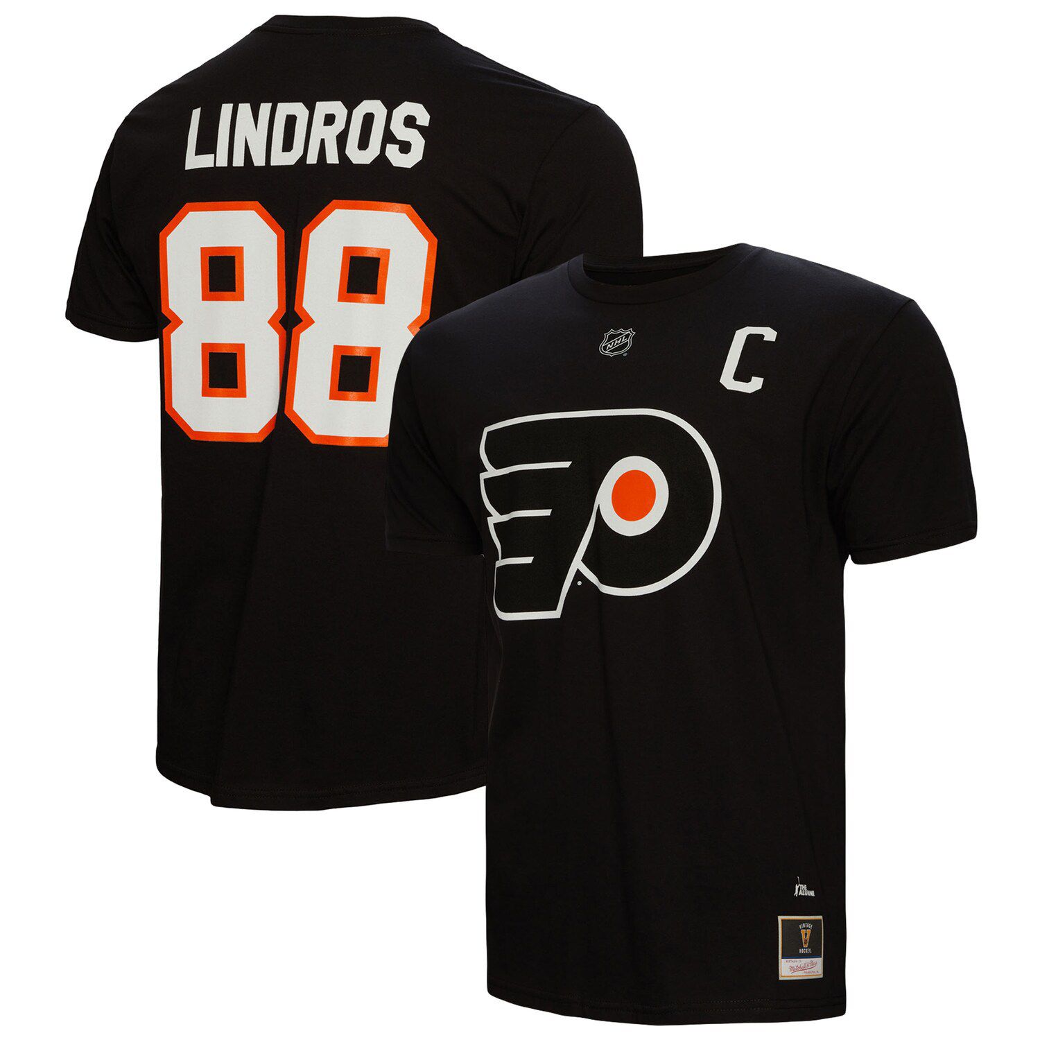 972 photos et images haute résolution de Philadelphia Flyers Eric Lindros - Getty Images