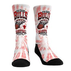 Las Vegas Raiders Rock Em Socks Unisex Throwback Three-Pack Crew Sock Set