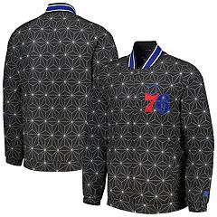 30% OFF The Best Men's St Louis Blues Leather Jacket For Sale – 4