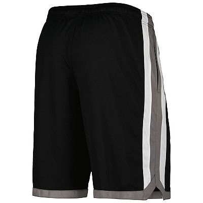 Vanderbilt basketball shorts sales