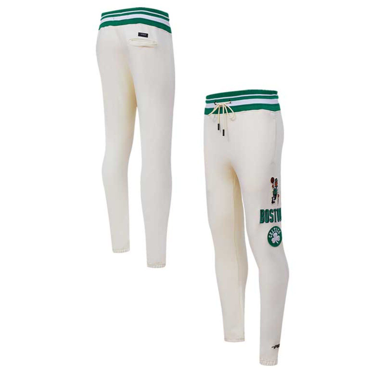 Eagles leggings at outlet kohl's