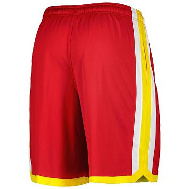 Men's Champion Cardinal USC Trojans Basketball Shorts