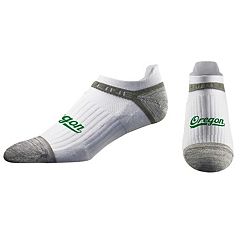 Men's Oregon Ducks Socks – Sock City