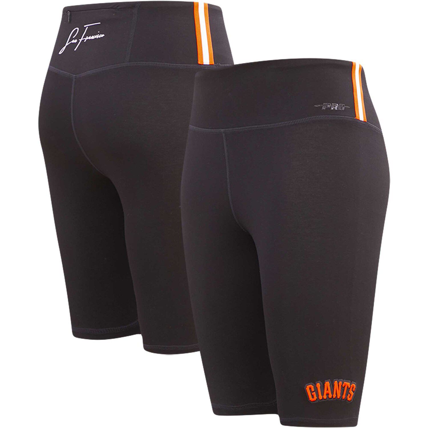 Kohls cycling online shorts