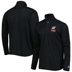 ECU “Pack N' Go” Jackets by Champion! Available in 4 colors, and