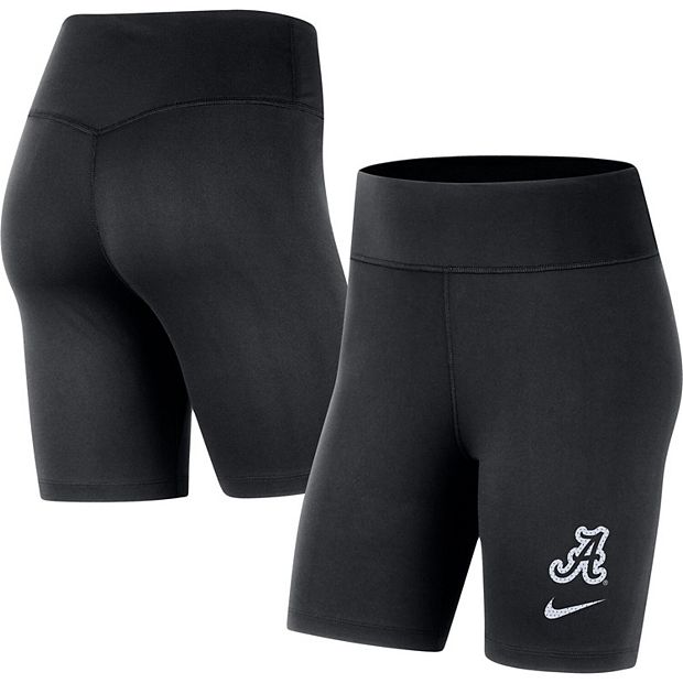 kohls nike spandex