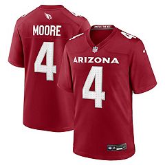 Baby arizona best sale cardinals jersey