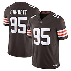 Kohls best sale browns jersey