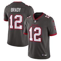 Kohls 2025 nfl jersey