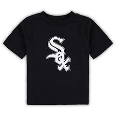 Kids hotsell sox jersey