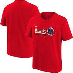 Official Los Angeles Angels Gear, Angels Jerseys, Store, Los Angeles Pro  Shop, Apparel