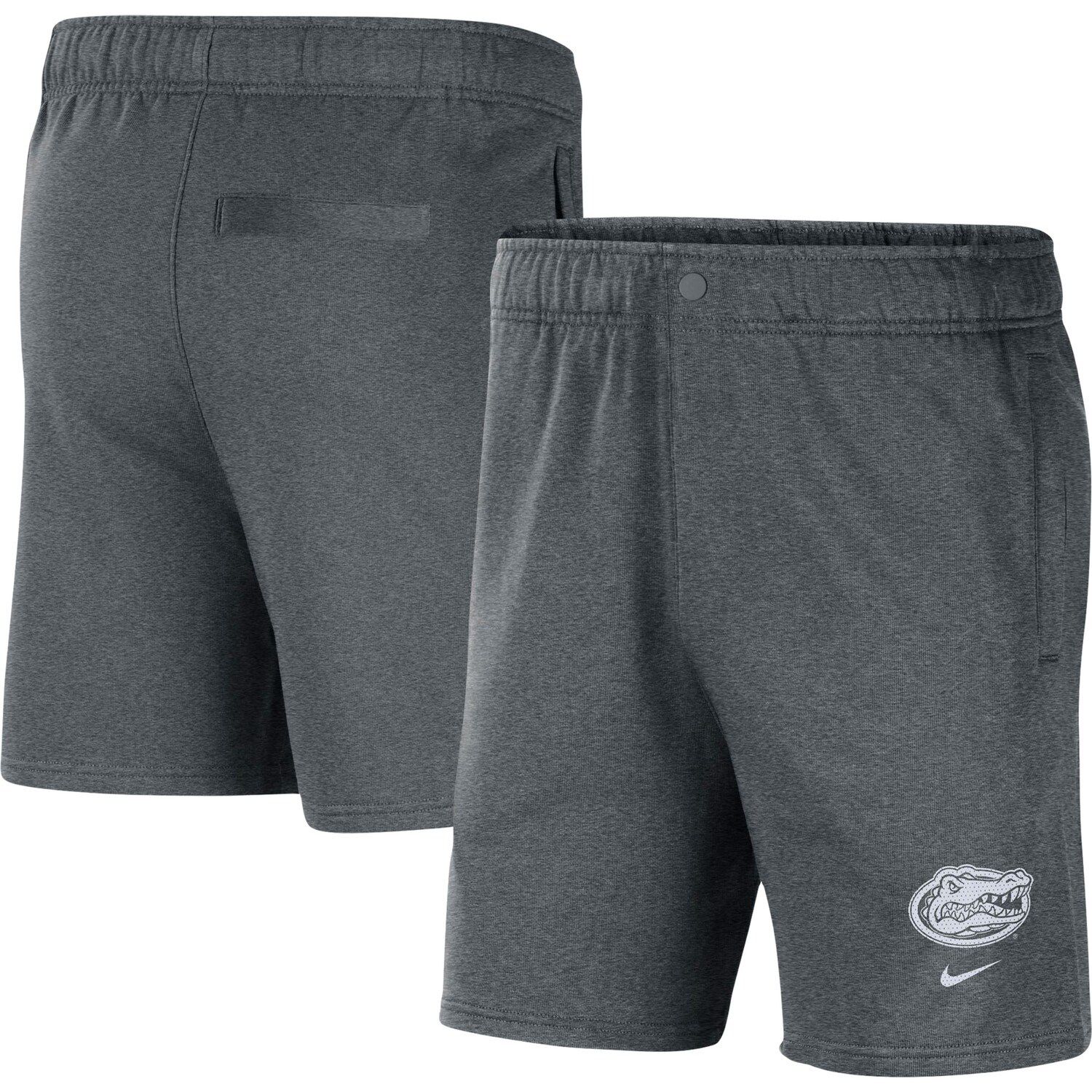 Nike College Shorts