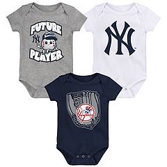  MLB Infant/Toddler Boys' Boston Red Sox Disney Batter Up (Navy,  3-6 Months) : Sports & Outdoors