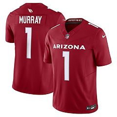 Arizona cardinals shop jerseys for sale