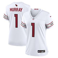 Arizona cardinals jersey best sale women