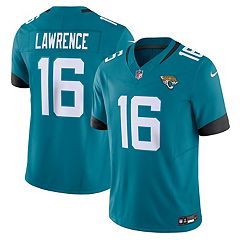 buy nfl jerseys online