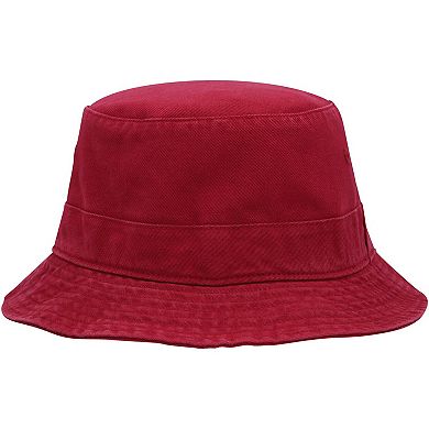 Men's '47 Cardinal Arizona Cardinals Primary Bucket Hat
