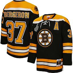 Boston bruins store apparel near me