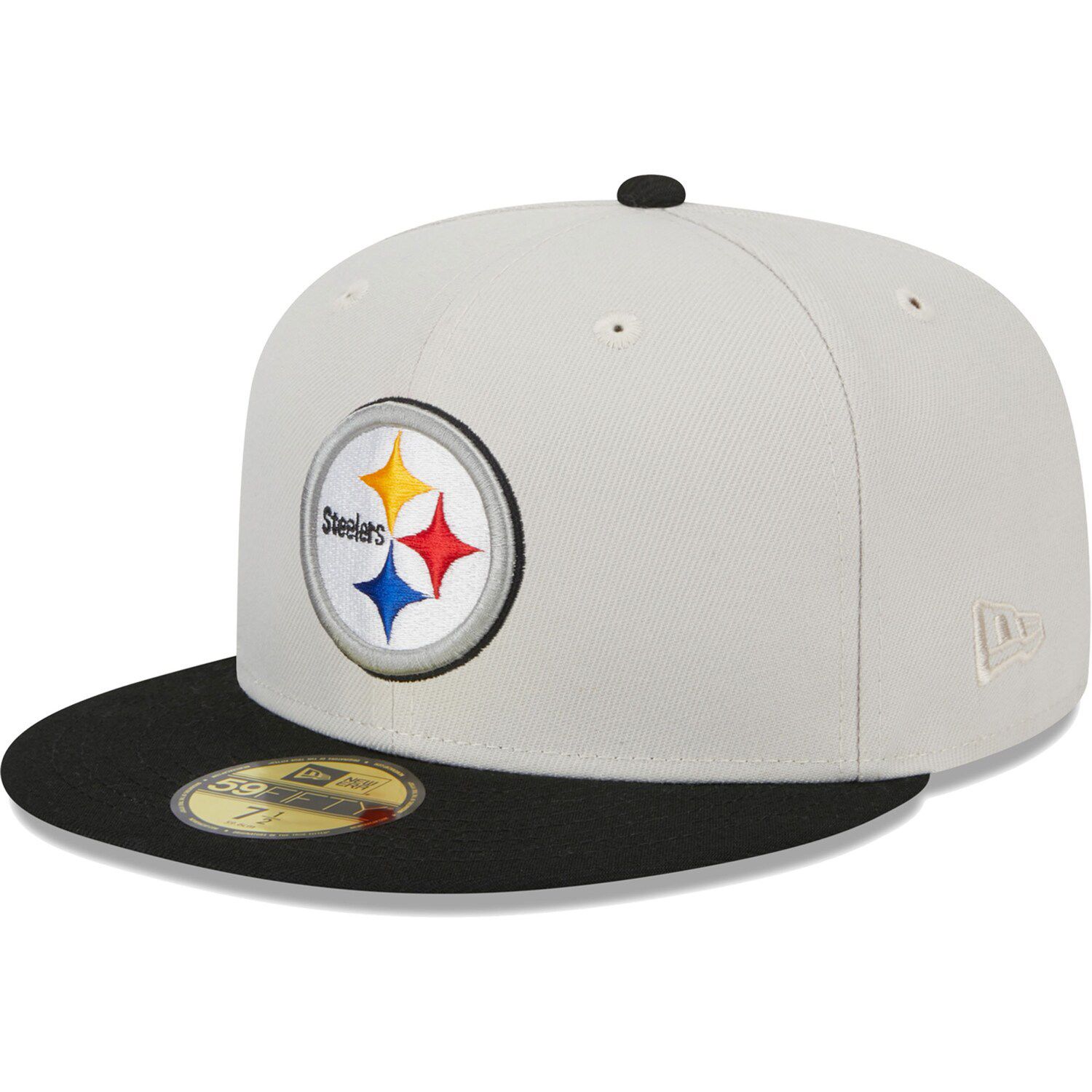 Steeler championship outlet hats