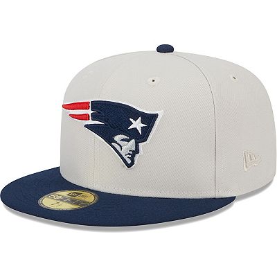 Patriots super bowl hat on sale
