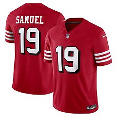 San Francisco 49ers Womens Gear