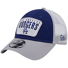 New Era Los Angeles Dodgers Memorial Day 9TWENTY Cap - Macy's