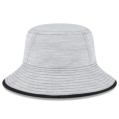 Lafc bucket hat online