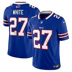 Josh Allen Jerseys & T-Shirts  In-Store Pickup Available at DICK'S