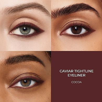 Caviar Tightline Eyeliner